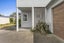 3B Leander Street, Mount Maunganui - Carousel 17