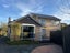 55 Memorial Avenue, Ilam, Christchurch - Carousel 1
