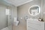 2 William Bayes Place, Red Beach, Red Beach - Carousel 18