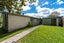 27 Balloch Street, Fairfield, Hamilton - Carousel 21