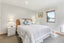 247 Collins Road, Lincoln, Christchurch - Carousel 20