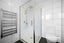 57 Kings Road, Panmure, Auckland - Carousel 15