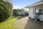 88 Rimuvale Street, Pukehangi, Rotorua - Carousel 20