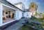 5 Jutland Street, North New Brighton, Christchurch - Carousel 3