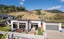 7 Appletree Way, Stoke, Nelson - Carousel 1