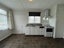 9 Union Street, Foxton, Foxton - Carousel 3