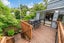 33 Oak Avenue, Paremata, Porirua - Carousel 30