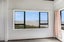 126 Thames Coast Sh25 Road, WHAKATETE BAY, THAMES - Carousel 7