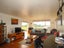 8 Turvey Road, Mangonui, Mangōnui - Carousel 7