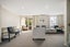 14/6 Islington Avenue, New Lynn, Auckland - Carousel 4
