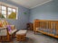 142 Vogel Street, Woodville, Woodville - Carousel 8