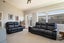 15A Lane Street, Islington, Blenheim - Carousel 9