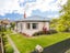 19A Guinness Street, Highfield, Timaru - Carousel 1