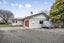 10 Howard Street, Carterton - Carousel 24
