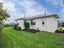 200 Pomona Street, Strathern, Invercargill - Carousel 16