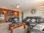 44 Somerset Crescent, Highbury, Palmerston North - Carousel 3