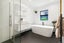 71E Konini Road, Titirangi, Auckland - Carousel 13