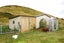 1795 Dartmoor Road, Dartmoor, Napier - Carousel 21