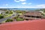 14 Deanna Drive, West Harbour, Auckland - Carousel 2