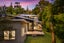 103G Glengarry Road, Glen Eden, Auckland - Carousel 1