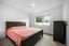 112B Maich Road, Manurewa, Auckland - Carousel 11