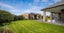 10 Elmwood Avenue, Witherlea, Blenheim - Carousel 24