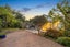 1/22 Sandown Road, Rothesay Bay, Auckland - Carousel 3