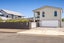 1 Alfred Street, Westshore, Napier - Carousel 2