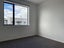 203/28C Eileen Newey Place, Henderson, Auckland - Carousel 7