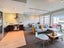 E206/28 Torrens Terrace, Mount Cook, Wellington - Carousel 3