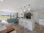 0 Kanuka Rise, Albert Town, Wanaka - Carousel 2