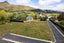 4 Matuku Lane, Heathcote Valley, Christchurch - Carousel 12