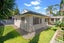 1A Shepherds Road, Papakura, Papakura - Carousel 3