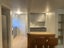 63 Severn Street, Island Bay, Wellington - Carousel 11