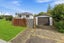 5 Bowater Place, Manurewa, Manukau City, Auckland - Carousel 3