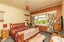 33 Theodosia Street, Timaru, Timaru - Carousel 5