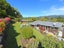 5 Dawn Grove, Brown Owl, Upper Hutt - Carousel 14