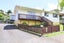 119A Hays Place, Thames, Thames - Carousel 1