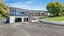 61 Rogers Road, Manurewa, Auckland - Carousel 1