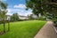 2J/160 Symonds Street, Grafton, Auckland - Carousel 18