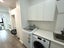 49B Bosun Terrace, Whitby, Porirua - Carousel 25