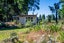 999 Clayton Road, Ashwick Flat, Fairlie - Carousel 28