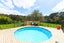 27 Opanuku Road, Henderson Valley, Auckland - Carousel 7