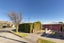 2 Kendon Street, Witherlea, Blenheim - Carousel 20