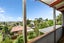40 Newcastle Road, Dinsdale, Hamilton - Carousel 19