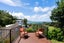 7 Houghton Bay Road, Houghton Bay, Wellington - Carousel 22