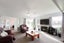 24 Keats Avenue, Onekawa, Napier - Carousel 3