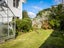 41 Bannister Avenue, Johnsonville, Wellington - Carousel 17