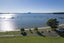 25 HARBOUR VIEW ROAD, Omokoroa, Western Bay Of Plenty - Carousel 30