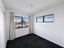 1 Robalan Close, Halswell, Christchurch - Carousel 11